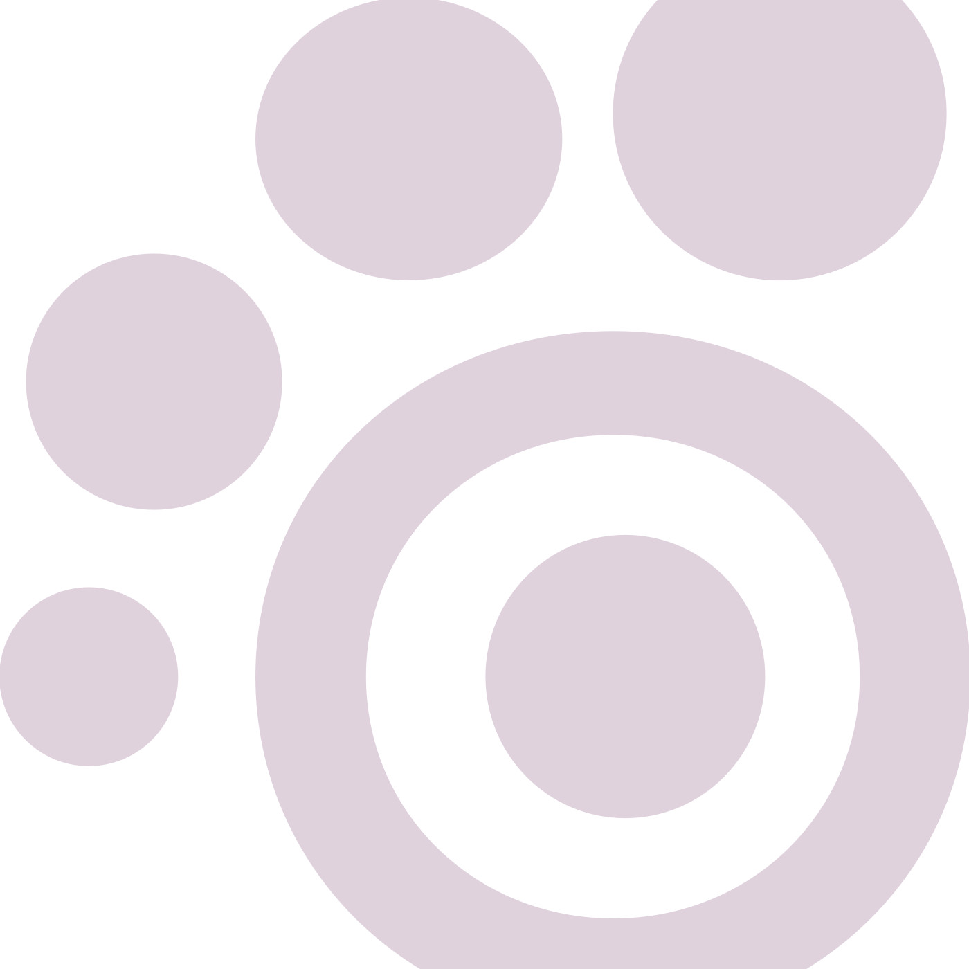 Traffic Light Fan on keyring