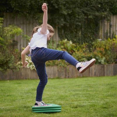 Outdoor Play Outdoor Play