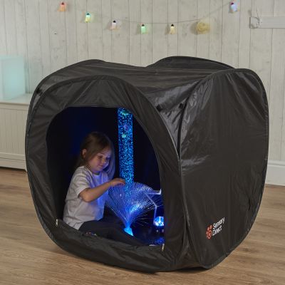 Tents & Dens Tents & Dens