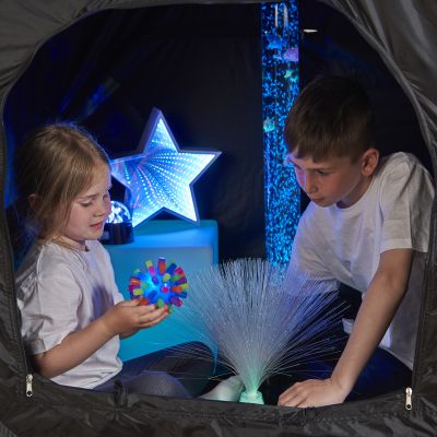 Light Up Accessories & Packs Light Up Accessories & Packs