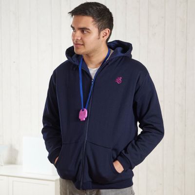 Weighted Therapy To Relax & Calm