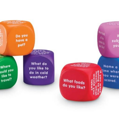 Improving Social Skills In Children With Special Needs