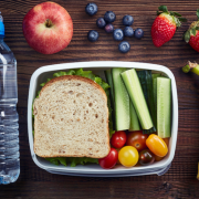 8 Skills That Can Help Your Special Needs Child In School