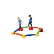 The Classroom And The Vestibular System