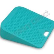 What Are Wedge Cushions And How Do They Work?