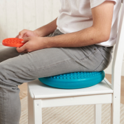 Wobble Cushions For Active Sitting