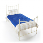 Which Weight Of Blanket To Buy