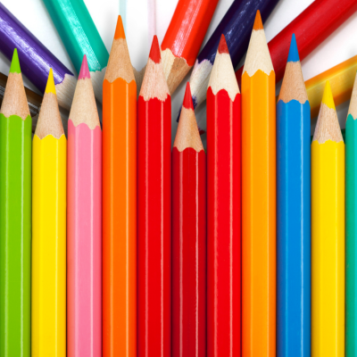 Tips For Easing The Transition Back To School