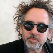 3 Famous Autistic Individuals Inspiring Us This World Autism Awareness Week 2018