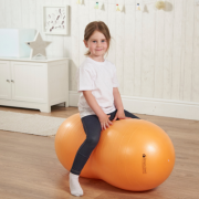 How To Combat Low Muscle Tone In Autistic Children