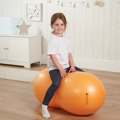 How To Combat Low Muscle Tone In Autistic Children