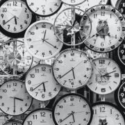 Tips For Managing Daylight Savings Time