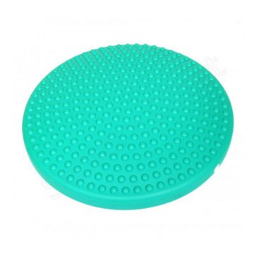 What Are Wobble And Wedge Cushions?