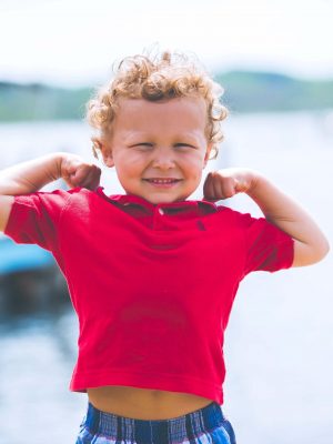 Size and Weight Buying Guide