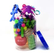 10 Top Tips For Post-Lockdown Haircuts