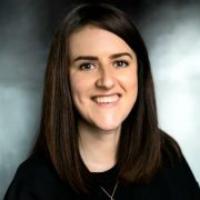 Guest Blog - Sensory Processing