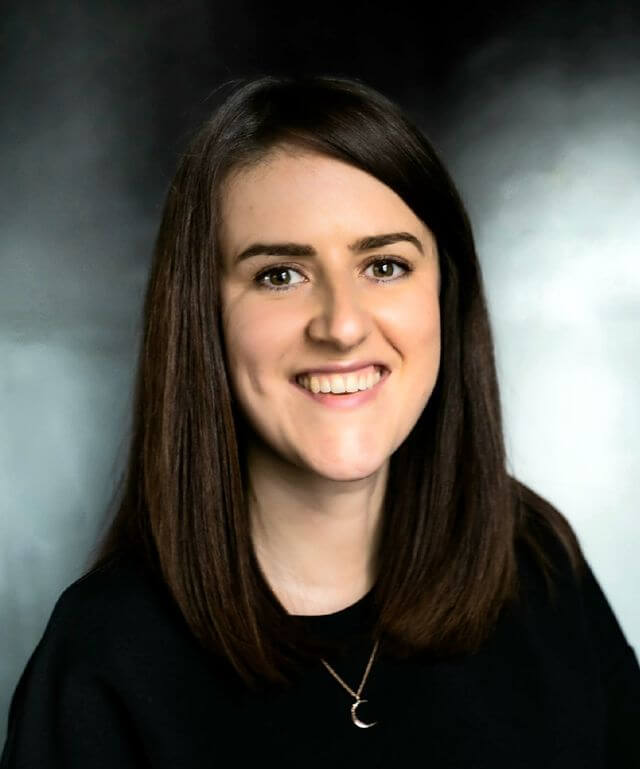 Guest Blog - Sensory Processing