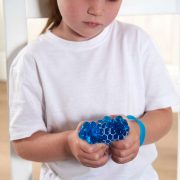 Top Tips For Choosing Sensory Fidget Toys