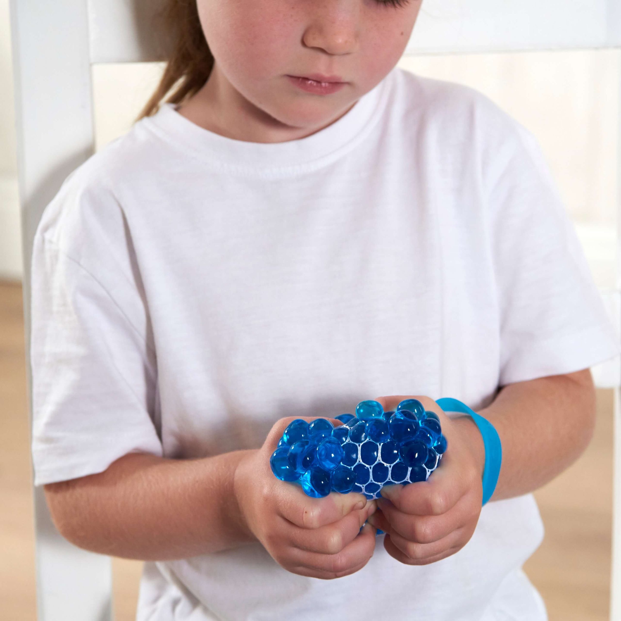 Top Tips For Choosing Sensory Fidget Toys