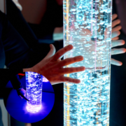 Sensory Therapy For Dementia