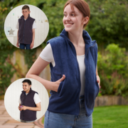 Benefits Of Weighted Clothing And Sensory Integration