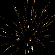 Tips For Managing Fireworks Season