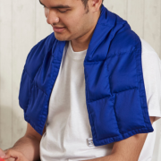 8 Ways To Reduce Sensory Overload