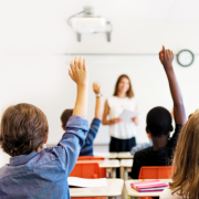 What Schools Are Buying For The Sensory Friendly Classroom