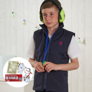 Top Tips for Managing After School Meltdowns