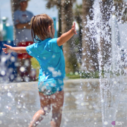 Our Summer Adventure Checklist