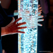 Creating Calm in the Classroom: The Transformative Benefits of Sensory Rooms in Schools