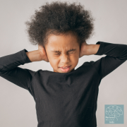 Tips For Easing Surprise Anxiety