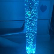 6 After School Regulation Strategies