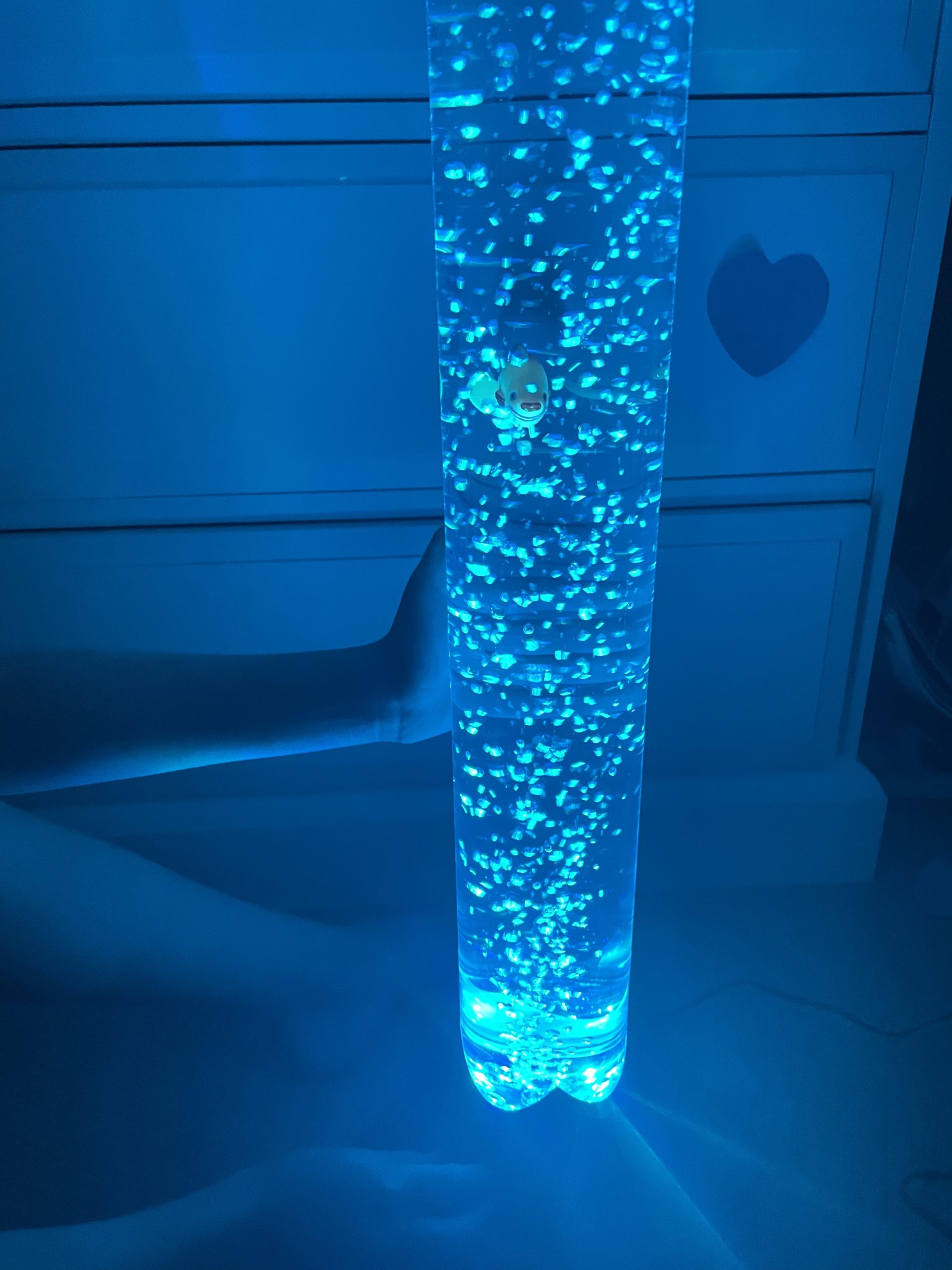 6 After School Regulation Strategies