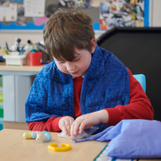 8 Self Regulation Tools For Your Classroom