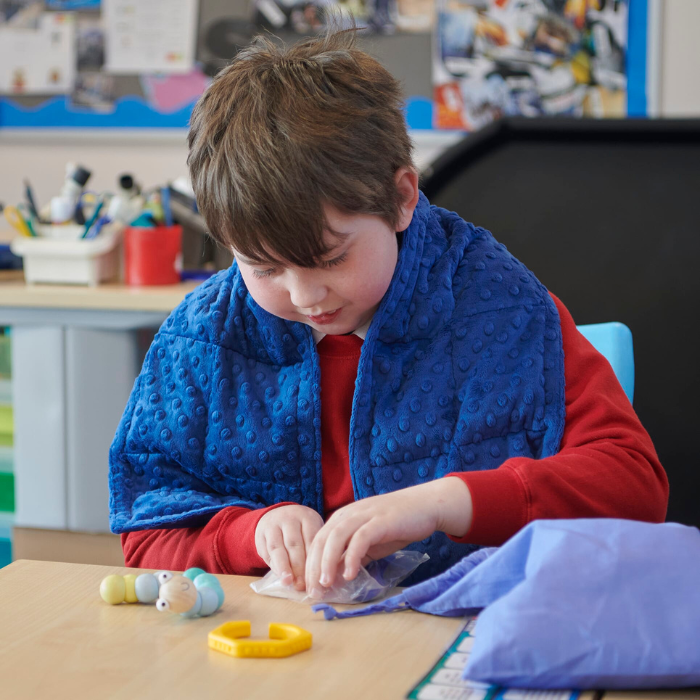 8 Self Regulation Tools For Your Classroom